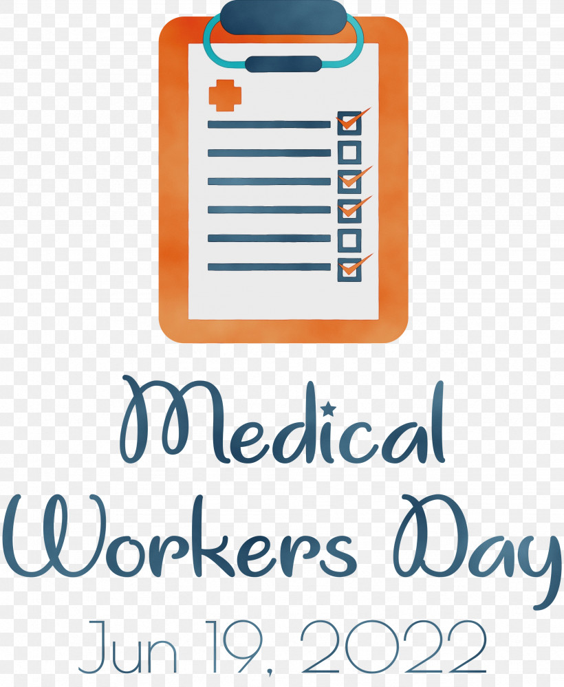 Line Font Meter Mathematics Geometry, PNG, 2462x3000px, Medical Workers Day, Geometry, Line, Mathematics, Meter Download Free