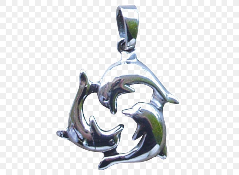 Locket Jewellery Gemstone Silver Charms & Pendants, PNG, 600x600px, Locket, Body Jewellery, Body Jewelry, Charms Pendants, Crystal Healing Download Free