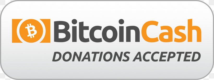 Logo Brand Font Bitcoin Goes Kaboom!: Caveat Emptor, PNG, 2000x747px, Logo, Area, Banner, Bitcoin, Brand Download Free