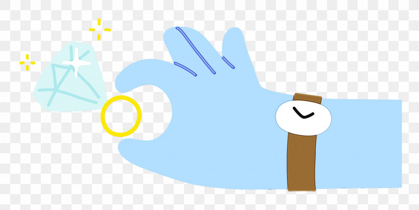 Logo Cartoon Joint Rabbit, PNG, 2500x1256px, Hand, Cartoon, Joint, Logo, Paint Download Free