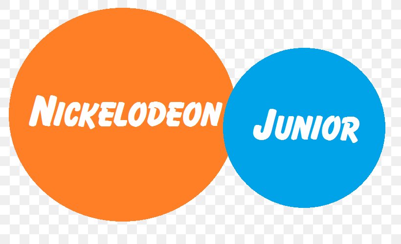 Logo Organization Nickelodeon Design Brand, PNG, 807x500px, Logo, Area, Brand, Communication, Dora The Explorer Download Free