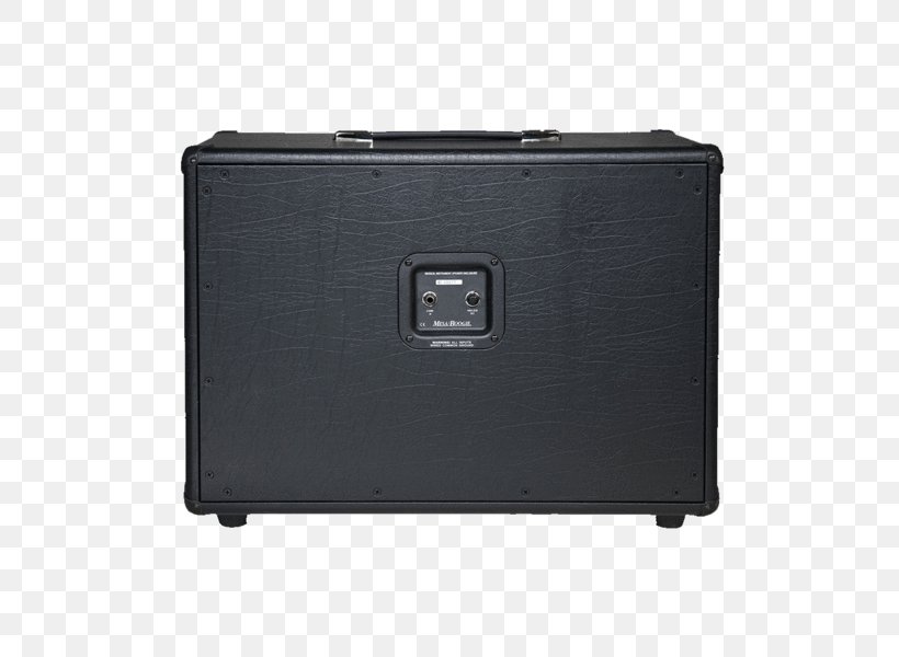 MESA/Boogie Wide Body Closed Back 90W Audio Guitar Amplifier Mesa Boogie, PNG, 600x600px, Audio, Amplifier, Andertons Music Co, Audio Equipment, Computer Hardware Download Free