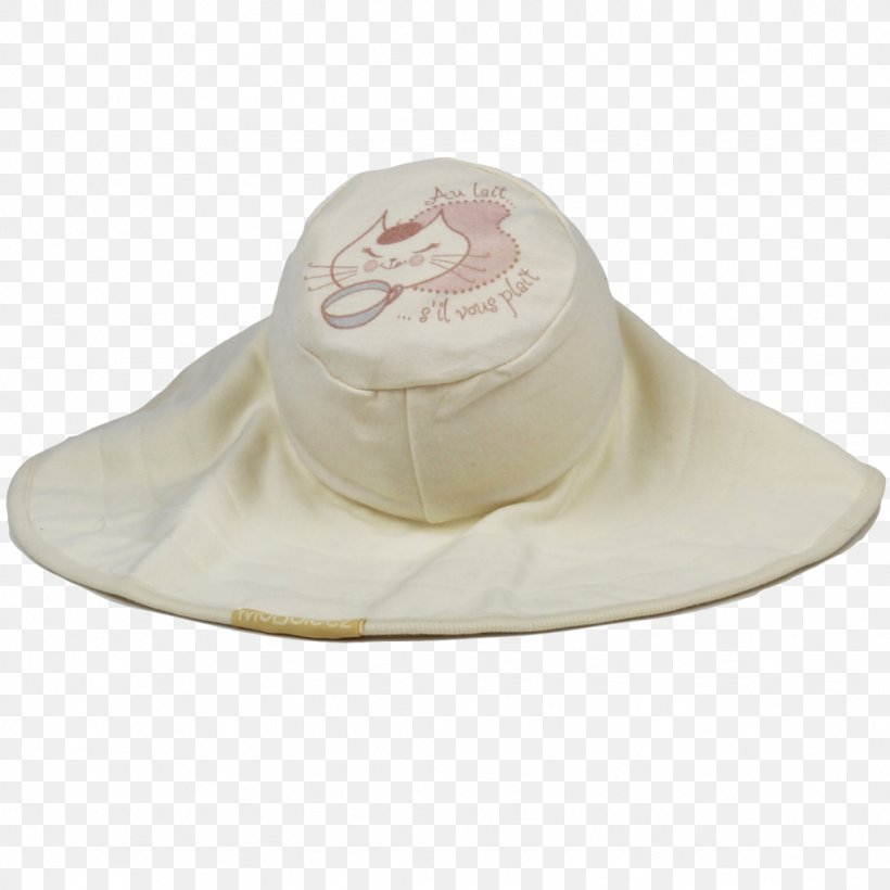 Milk Breastfeeding Sun Hat They're In There Somewhere, PNG, 1024x1024px, Milk, Beige, Blanket, Breastfeeding, Gallon Download Free