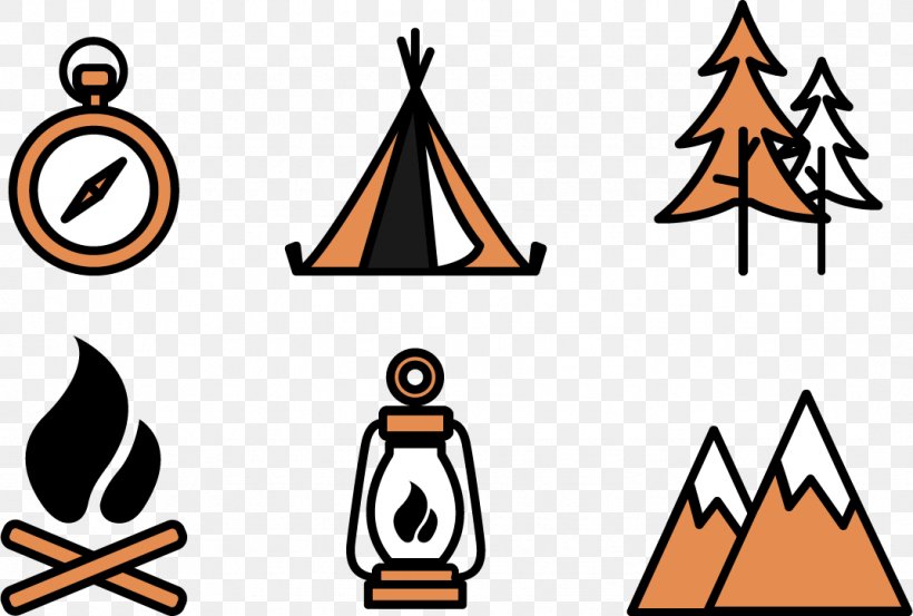 Northern Giraffe Clip Art, PNG, 1073x724px, Adventure, Area, Artwork, Camping, Clip Art Download Free