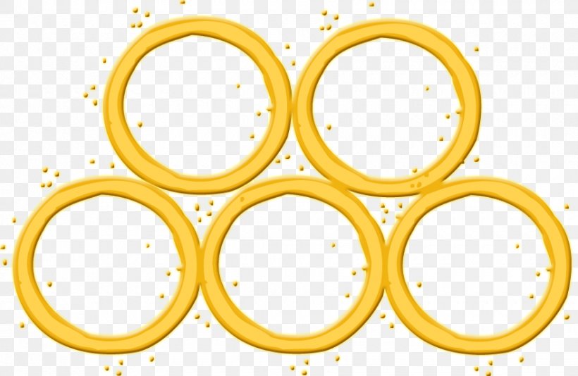 O-ring Viton Business Material, PNG, 880x574px, Oring, Body Jewelry, Business, Epdm Rubber, Gasket Download Free