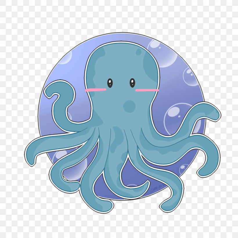 Octopus Radiator Cephalopod Marine Invertebrates Internal Combustion Engine Cooling, PNG, 1024x1024px, Octopus, Animal, Blog, Cephalopod, Internal Combustion Engine Cooling Download Free