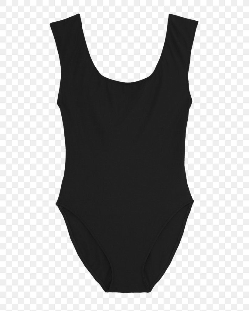 One-piece Swimsuit Monokini Maillot Shoulder Strap, PNG, 768x1024px, Watercolor, Cartoon, Flower, Frame, Heart Download Free
