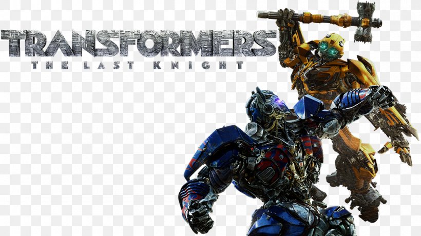 Optimus Prime Bumblebee Hound Transformers: The Game, PNG, 1000x562px, Optimus Prime, Action Figure, Autobot, Bumblebee, Hound Download Free