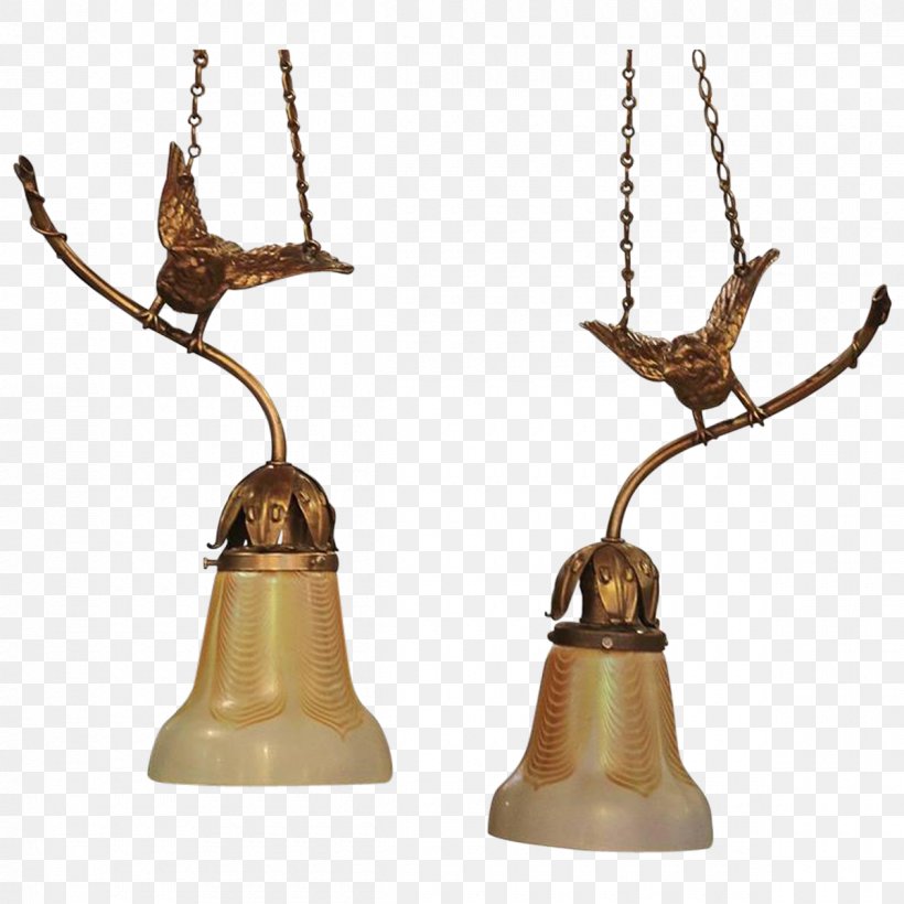 Ormolu Lighting Bronze Brass, PNG, 1200x1200px, Ormolu, Antique, Bell, Brass, Bronze Download Free