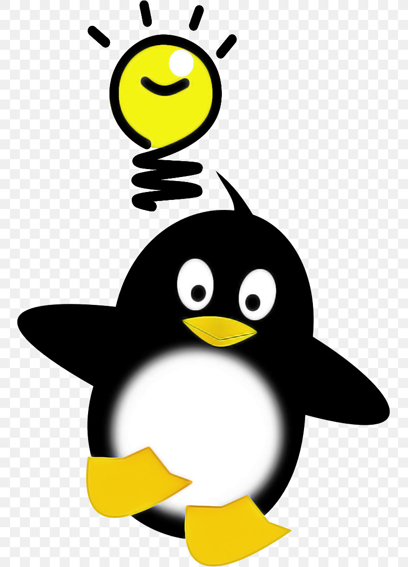 Penguins Cartoon Drawing Fan Art Silhouette, PNG, 751x1140px, Penguins, Cartoon, Digital Art, Drawing, Fan Art Download Free