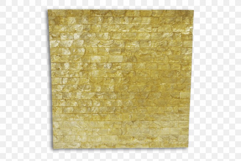 Place Mats Rectangle Material, PNG, 2243x1498px, Place Mats, Material, Placemat, Rectangle, Yellow Download Free