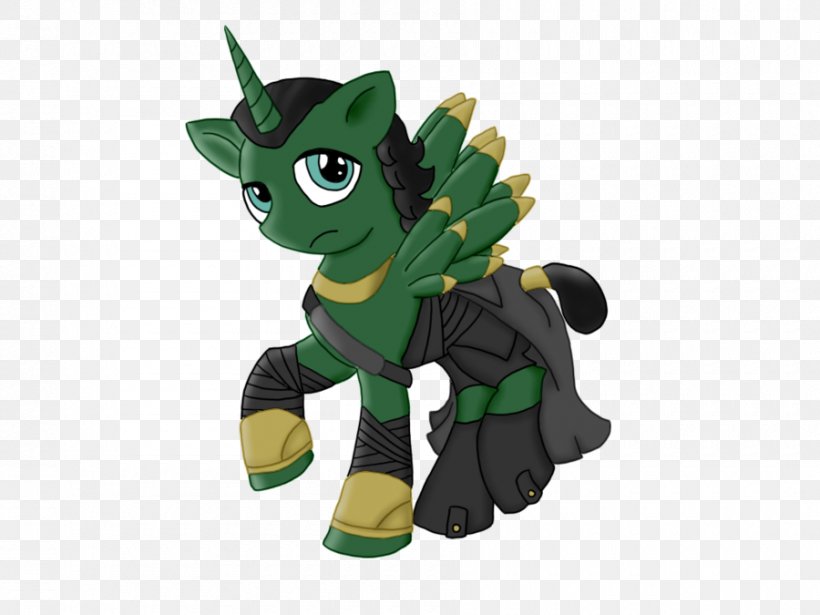 Plush Stuffed Animals & Cuddly Toys Animal Figurine Green Cartoon, PNG, 900x675px, Plush, Animal Figure, Animal Figurine, Cartoon, Dragon Download Free