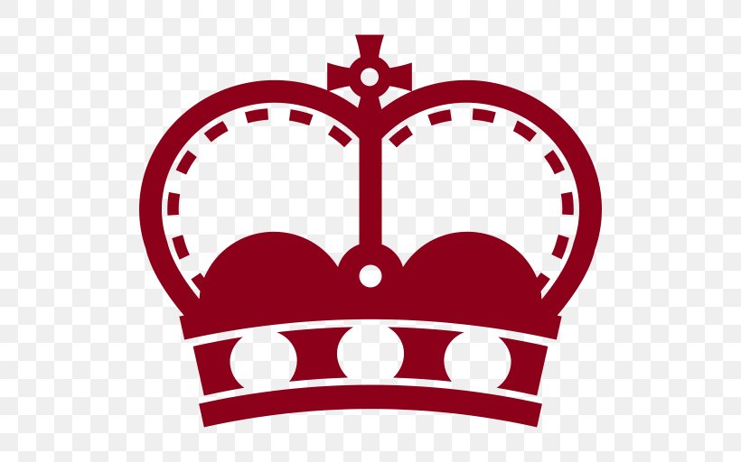 Clip Art Queen Regnant Crown Image, PNG, 512x512px, Queen Regnant, Artwork, Coroa Real, Crown, Elizabeth Ii Download Free