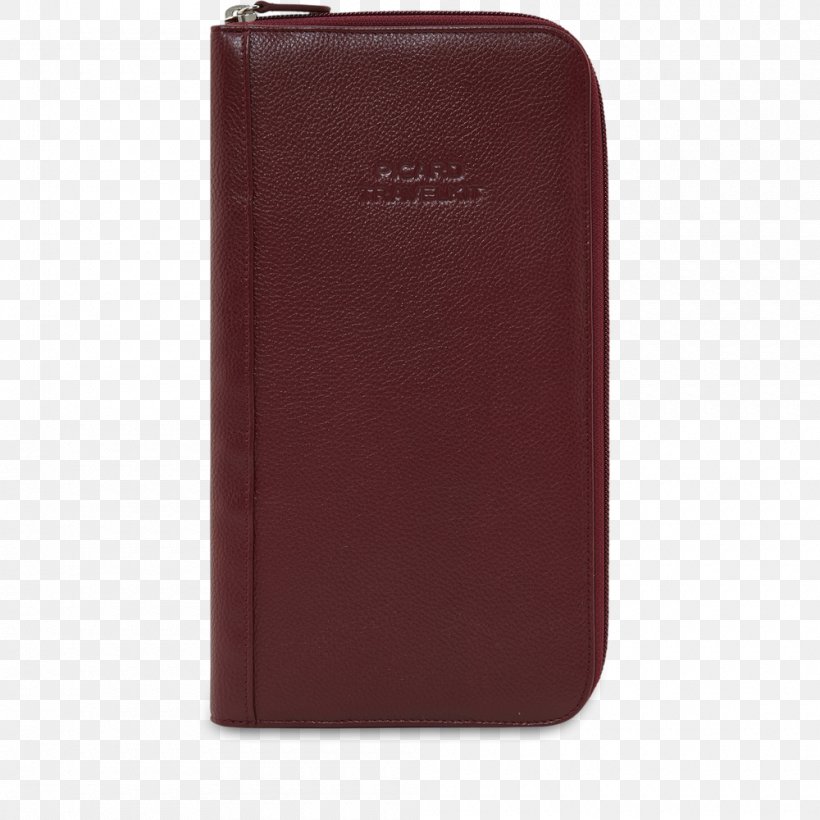 Product Design Leather Wallet, PNG, 1000x1000px, Leather, Case, Wallet Download Free