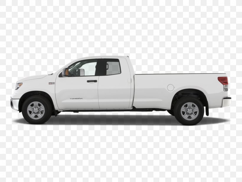 Ram Trucks Dodge Chrysler 2018 RAM 1500 Car, PNG, 1280x960px, 2016 Ram 1500, 2018 Ram 1500, Ram Trucks, Automotive Design, Automotive Exterior Download Free