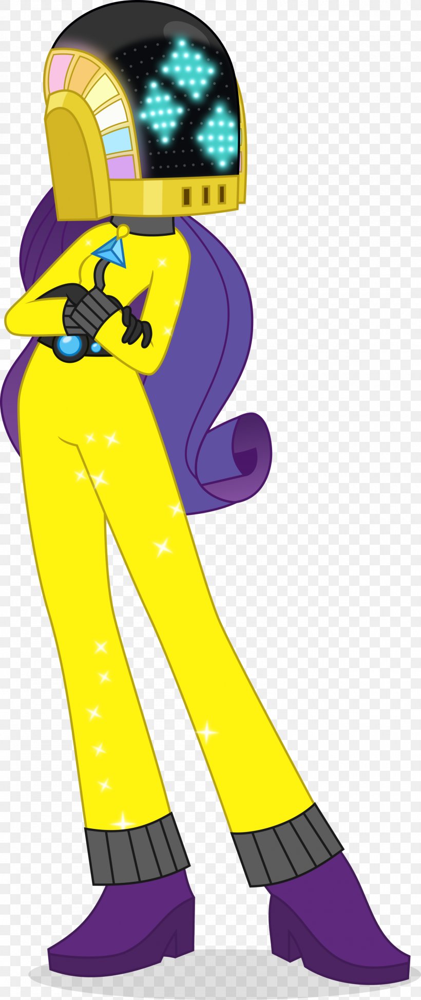 Rarity Twilight Sparkle Applejack Rainbow Dash Spike, PNG, 1600x3799px, Rarity, Applejack, Art, Cartoon, Deviantart Download Free