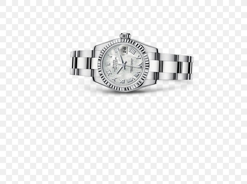 Rolex Datejust Rolex Submariner Rolex Milgauss Watch, PNG, 610x610px, Rolex Datejust, Automatic Watch, Brand, Counterfeit Watch, Diamond Download Free