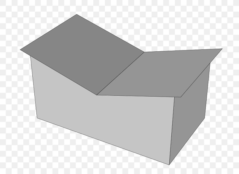 Roof Shingle Butterfly Roof Gable Roof, PNG, 800x600px, Roof Shingle, Box, Building, Butterfly Roof, Domestic Roof Construction Download Free