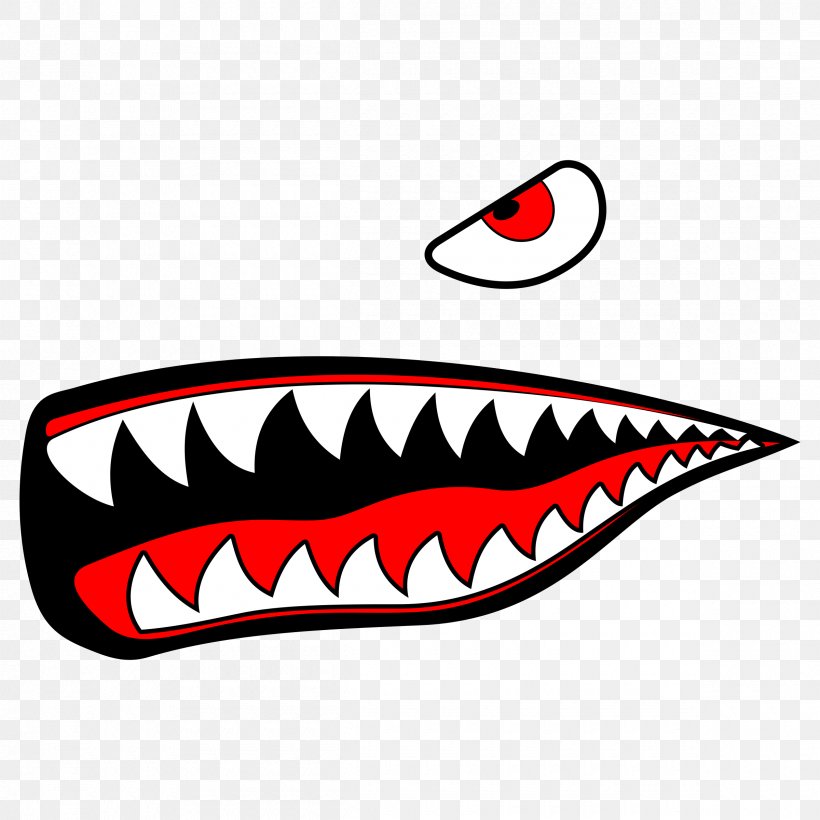 Shark Tooth Clip Art, PNG, 2400x2400px, Shark, Area, Artwork, Blue Shark, Great White Shark Download Free