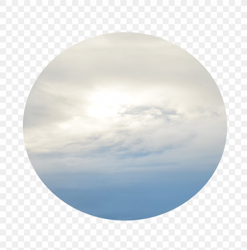 Sky Plc, PNG, 3232x3264px, Sky Plc, Atmosphere, Cloud, Daytime, Meteorological Phenomenon Download Free
