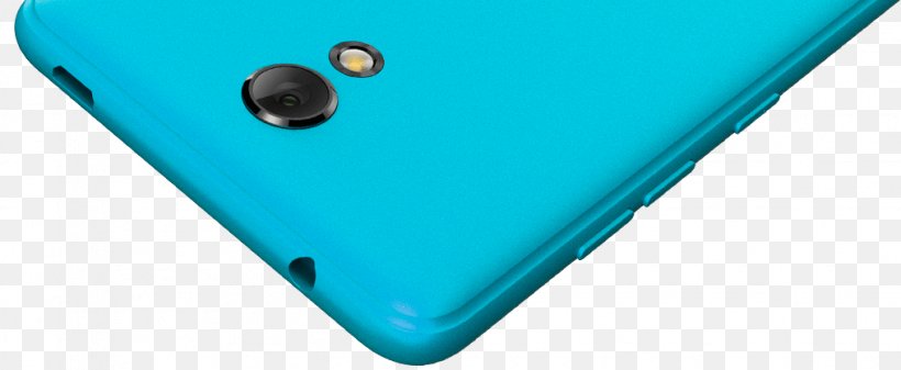 Smartphone Product Design Turquoise, PNG, 1015x418px, Smartphone, Aqua, Azure, Blue, Electric Blue Download Free