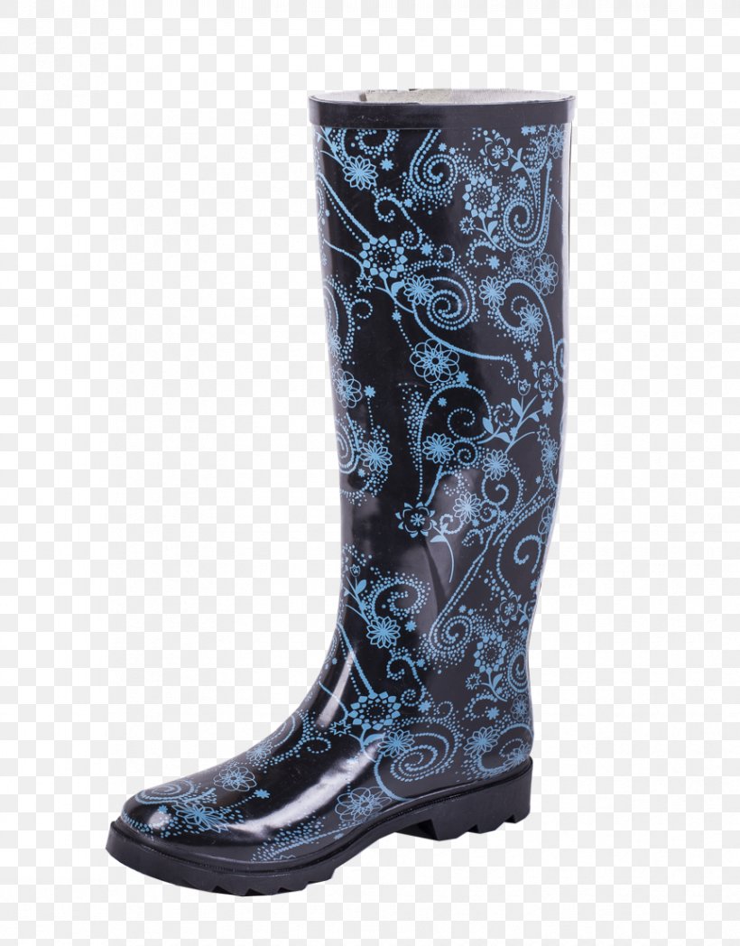 Snow Boot Riding Boot Shoe Equestrian, PNG, 864x1105px, Snow Boot, Boot, Equestrian, Footwear, Rain Boot Download Free