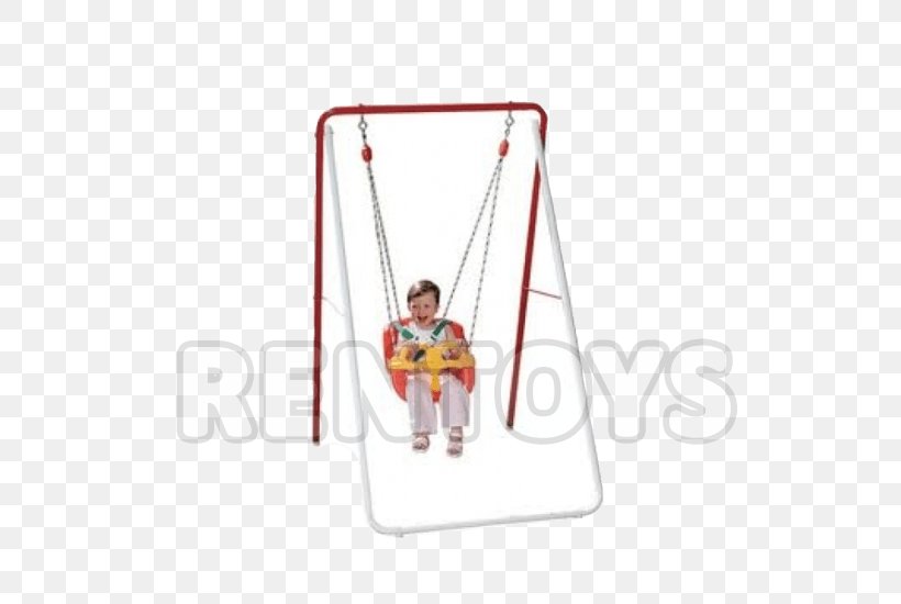 Swing Hammock Argentina Rocking Chairs Playground Slide, PNG, 550x550px, Swing, Area, Argentina, Chair, Child Download Free