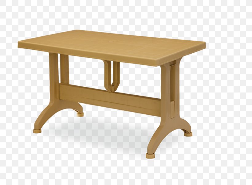 Table Garden Furniture Plastic, PNG, 800x600px, Table, Coffee Table, Decorative Arts, Desk, Dining Room Download Free