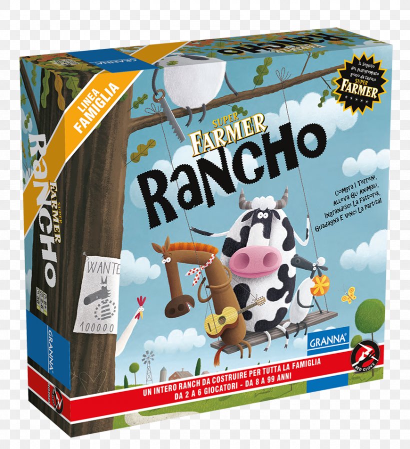 Tabletop Games & Expansions Farmer Ranch, PNG, 870x954px, Game, Artikel, Farm, Farmer, Mind Games Download Free