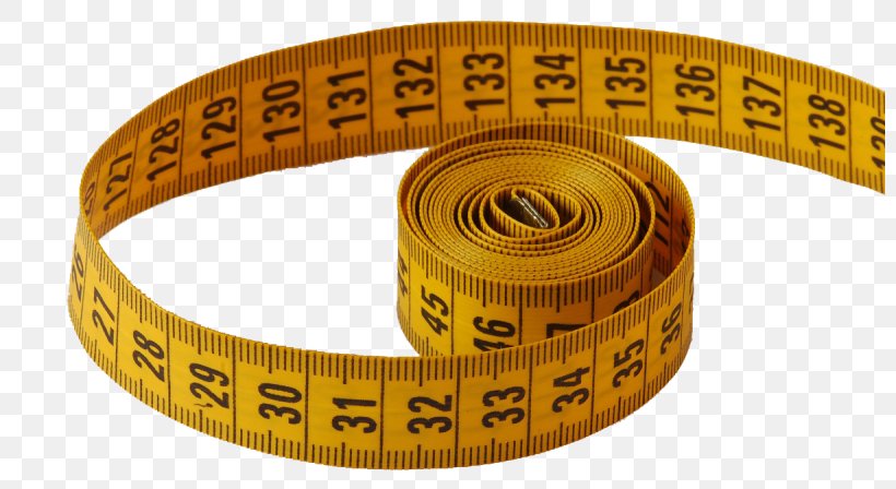 Tape Measures Measurement Ribbon System Talla, PNG, 800x448px, Tape Measures, Artificial Hair Integrations, Hair, Human Height, Length Download Free