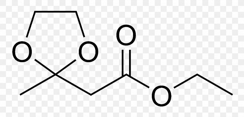 Tartaric Acid Dicarboxylic Acid Acetic Acid, PNG, 1427x689px, Tartaric Acid, Acetic Acid, Acid, Acid Salt, Amino Acid Download Free