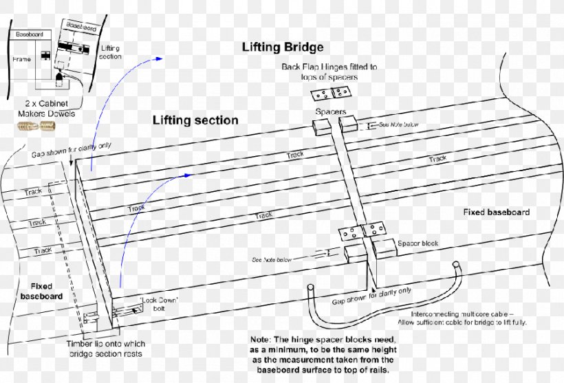 Technical Drawing Diagram Screw Engineering, PNG, 898x611px, Technical Drawing, Area, Diagram, Drawing, Electrical Cable Download Free