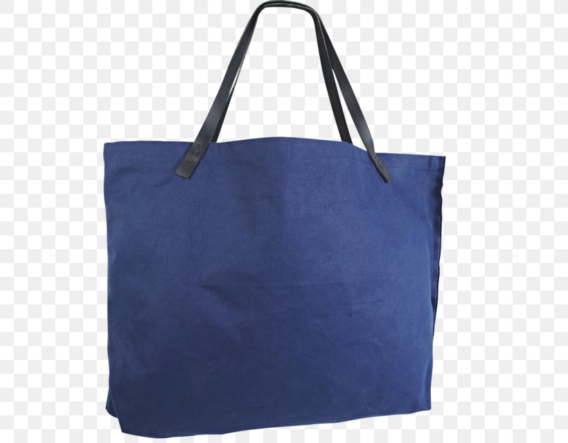 Tote Bag Shopping Bags & Trolleys Hand Luggage Messenger Bags, PNG, 640x640px, Tote Bag, Bag, Baggage, Blue, Cobalt Blue Download Free