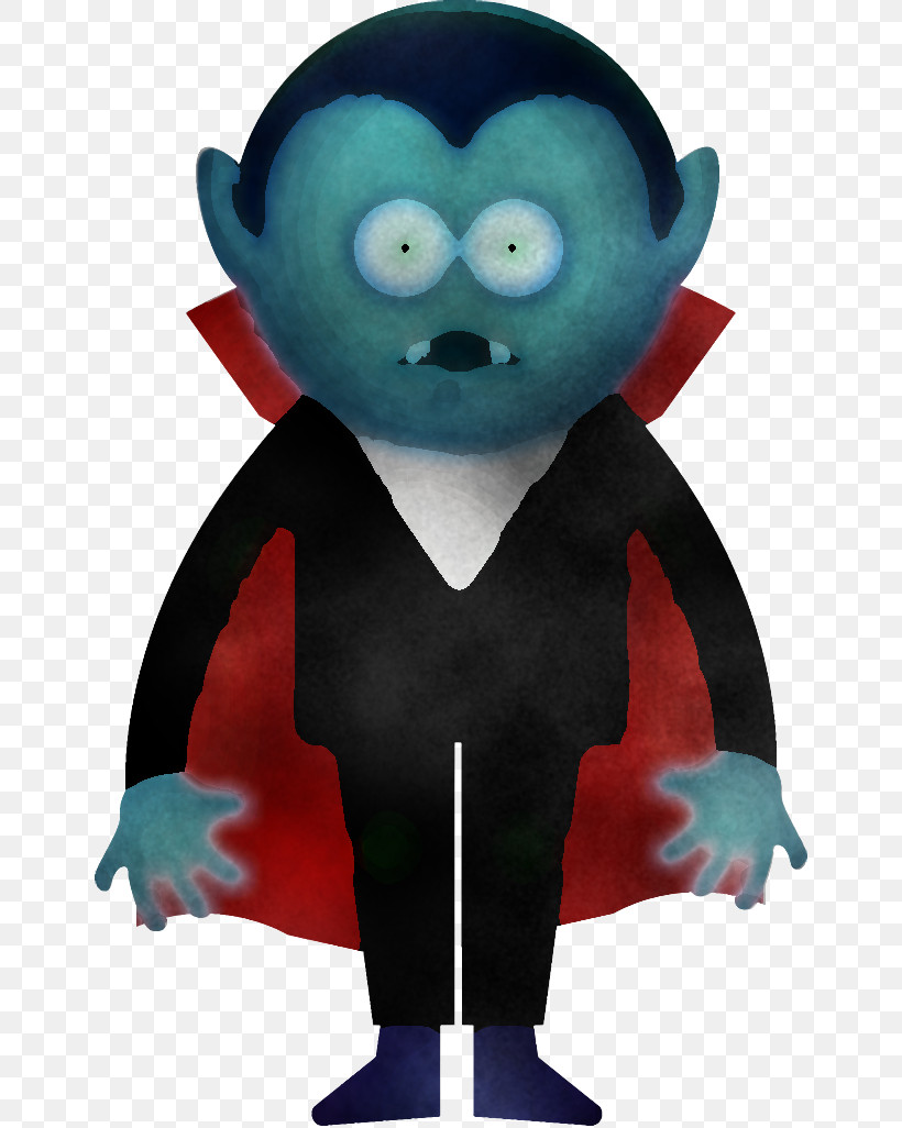 Vampire Halloween Dracula, PNG, 648x1026px, Vampire, Cartoon, Dracula, Halloween, Toy Download Free