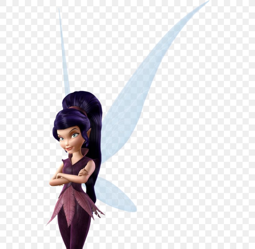 Vidia Tinker Bell Fairy Disney Fairies Silvermist Png 528x800px