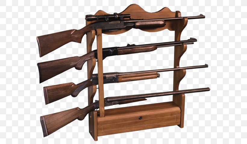 Weapon Mount Wall Gun Woodworking Firearm, PNG, 600x479px, Watercolor, Cartoon, Flower, Frame, Heart Download Free