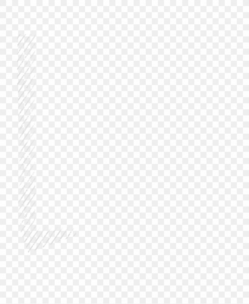 White Line Angle, PNG, 1310x1600px, White, Area, Black, Black And White, Rectangle Download Free