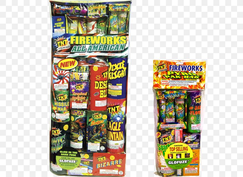 Wilsonville Tnt Fireworks Coupon Deal Of The Day, PNG, 625x600px, Wilsonville, Candy, Confectionery, Convenience Food, Coupon Download Free