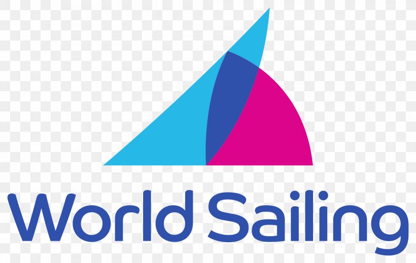 2018 Sailing World Championships Logo 2018 Sailing World Cup World Sailing, PNG, 2000x1266px, Logo, Area, Brand, Diagram, Purple Download Free