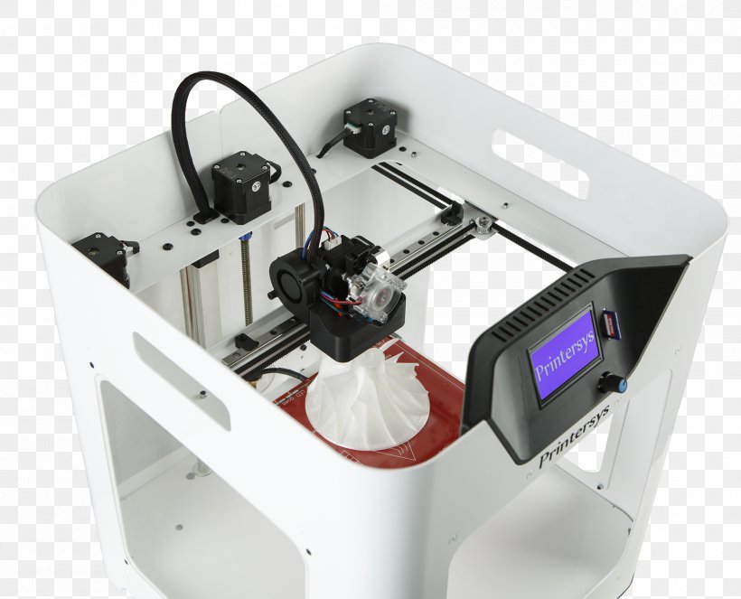 3D Printing 3D Printers Technology Manufacturing, PNG, 2000x1619px, 3d Computer Graphics, 3d Printers, 3d Printing, Computer Hardware, Experience Download Free