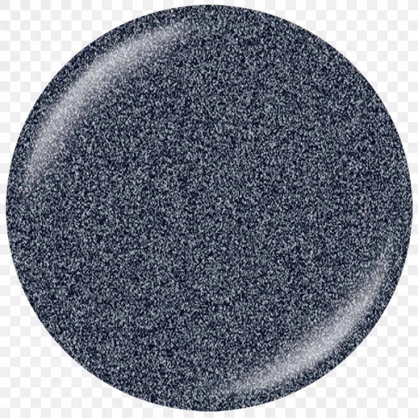 Abrasive Polishing Synthetic Fiber Industry Grinding Wheel, PNG, 1170x1170px, Abrasive, Abrasive Machining, Black, Carbide, Fiber Download Free