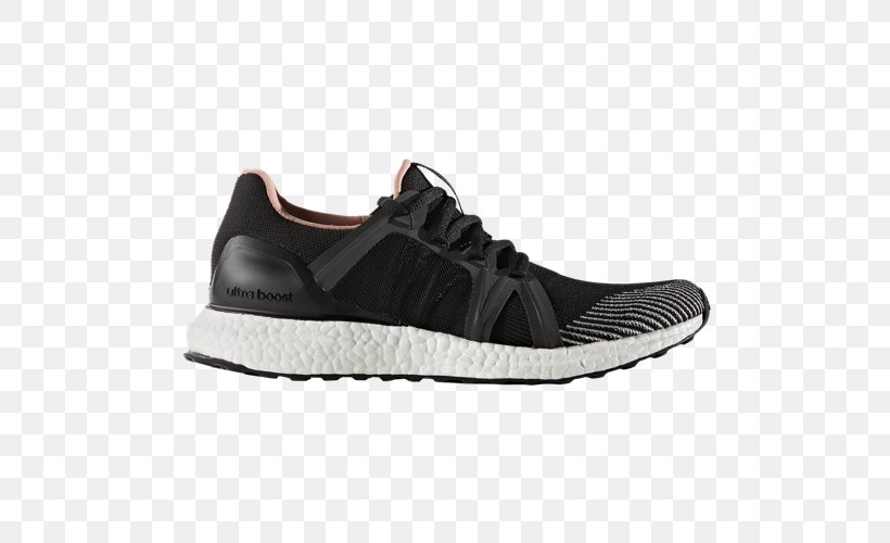 Adidas Women's Ultra Boost Sports Shoes Adidas Ultraboost Women's Running Shoes, PNG, 500x500px, Adidas, Adidas Originals, Adidas Originals Nmd, Adidas Originals Ultra Boost, Athletic Shoe Download Free