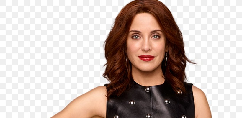 Alanna Ubach Girlfriends' Guide To Divorce Model Image Photograph, PNG, 660x400px, Watercolor, Cartoon, Flower, Frame, Heart Download Free