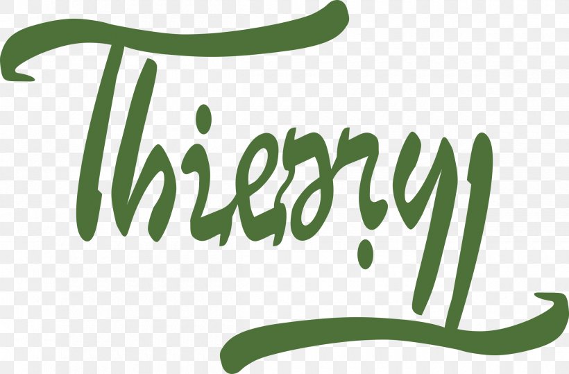 Ambigram Logo Clip Art, PNG, 2400x1580px, Ambigram, Brand, Calligraphy, Grass, Green Download Free