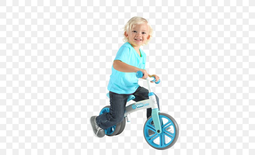Balance Bicycle Yvolution Y Velo Y Volution Y Velo Twista Y Velo Jr. Double Wheel Balance Bike, PNG, 500x500px, Bicycle, Baby Products, Balance Bicycle, Bicycle Frames, Bicycle Pedals Download Free
