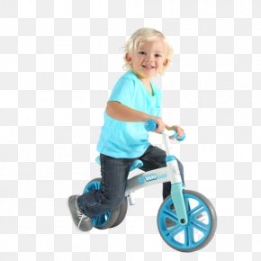 velo jr balance bike