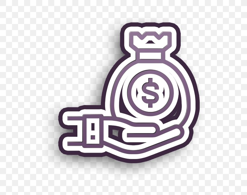 Bank Icon Startup Icon Investment Icon, PNG, 650x650px, Bank Icon, Investment Icon, Logo, Startup Icon Download Free
