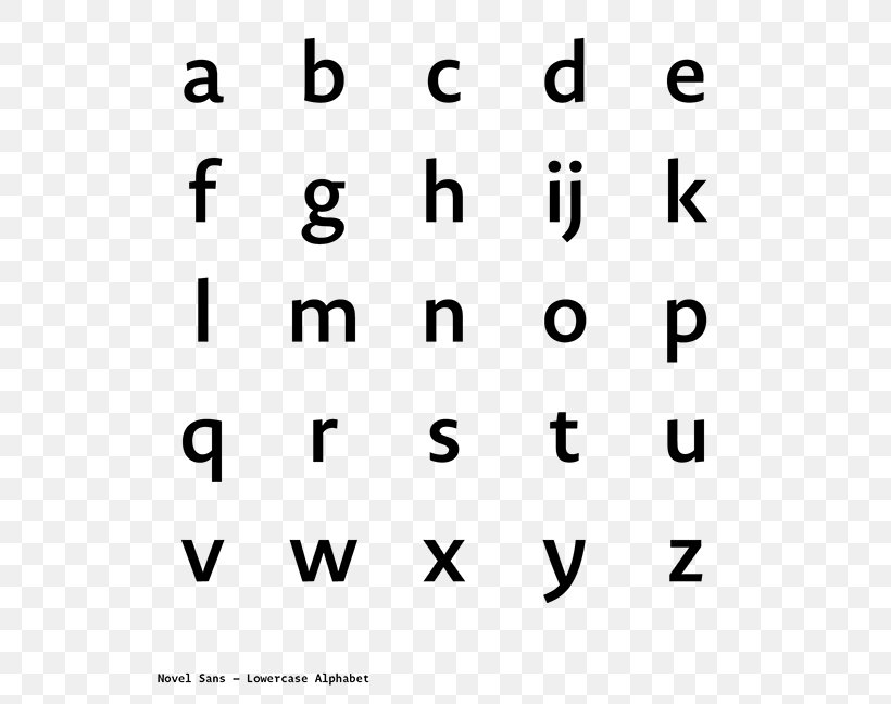 Bas De Casse Typeface Typography Text Letter, PNG, 600x648px, Bas De Casse, All Caps, Area, Black, Black And White Download Free