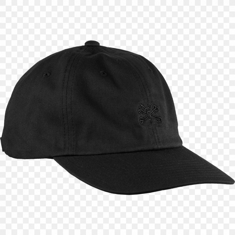 Baseball Cap Trucker Hat Clothing, PNG, 1200x1200px, Baseball Cap, Beanie, Black, Cap, Clothing Download Free
