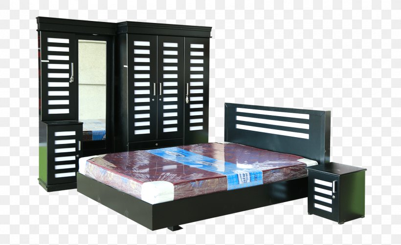 Bed Frame Bedroom Furniture Sets Duvet, PNG, 1584x970px, Bed Frame, Bed, Bedding, Bedroom, Bedroom Furniture Sets Download Free